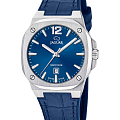 Часы Jaguar Rond Carre J1032/4